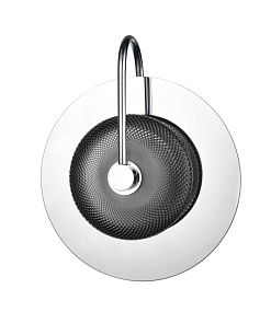 Бра светодиодное Vele Luce Rainbow VL5743W11