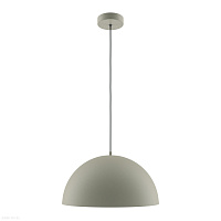 Подвесной светильник Maytoni Basic colors MOD168PL-01BG