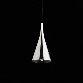Подвес ST Luce Gocce SL874.103.01
