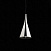 Подвес ST Luce Gocce SL874.103.01