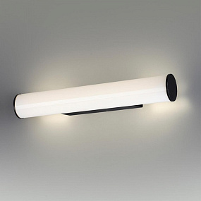 Светодиодная подсветка для зеркала Odeon Light ANTER 6617/8WL