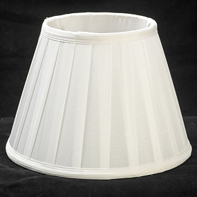 Подвесной светильник Lussole Loft MILAZZO GRLSL-2916-01