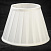 Подвесной светильник Lussole Loft MILAZZO GRLSL-2916-01