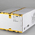 Торшер Omnilux Cremona OML-60815-01