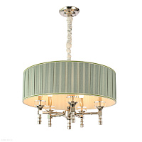 Подвесной светильник ST Luce OLEO SL1121.103.05