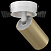 Встраиваемый светильник Maytoni FOCUS S C058CL-1WMG