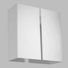 Бра Sollux Linea SL.0375