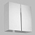 Бра Sollux Linea SL.0375