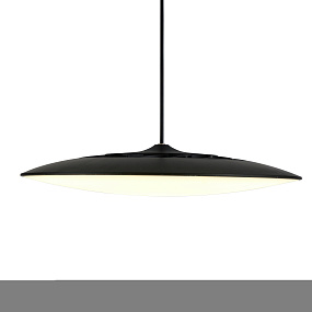 Светодиодный подвесной светильник MANTRA SLIM 8103
