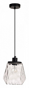 Подвесной светильник Odeon Light Capra 4996/1
