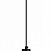 Подвесной светильник Odeon Light Capra 4996/1