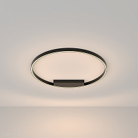 Светодиодный потолочный светильник Maytoni Rim MOD058CL-L50B3K