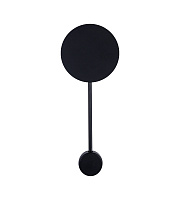 Бра светодиодное KINK Light Фирс 2208-1A,19