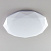 Потолочный светодиодный светильник CITILUX Астрон CL733680G