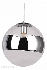 Подвес Arte Lamp Galactica A1582SP-1CC