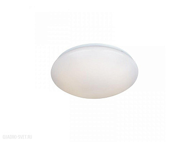 Настенно-потолочный светильник MarkSlojd PLAIN 105528