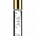 Подвесной светодиодный светильник Odeon Light SPARKY 4369/5L
