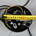 Люстра подвесная Omnilux Sorrento OML-94003-10