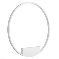 Бра светодиодное Maytoni Rim MOD058WL-L50W4K