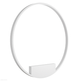 Бра светодиодное Maytoni Rim MOD058WL-L50W4K