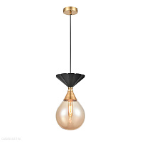 Подвесной светильник Vele Luce Nova VL5494P11