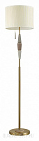 Торшер Odeon Light Latte 5403/1FA