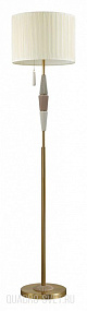 Торшер Odeon Light Latte 5403/1FA