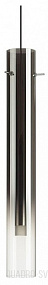 Подвесной светодиодный светильник Odeon Light SHINY 5061/5L