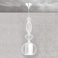 Подвесной светильник LOFT IT Flight LOFT 8907/D