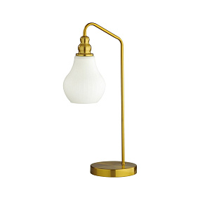 Подвесной светильник LUMION ELEONORA 4562/1