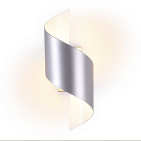 Бра светодиодное Odeon Light BOCCOLO 3800/5WL