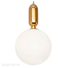 Подвесной светильник LOFT IT Parachilna 9974-B