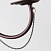 Бра F-PROMO Plini 2590-1W