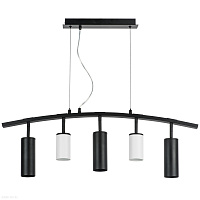Подвесной светильник Lightstar Rullo LR735362873