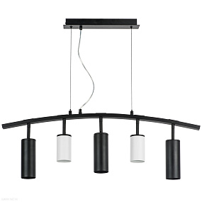 Подвесной светильник Lightstar Rullo LR735362873