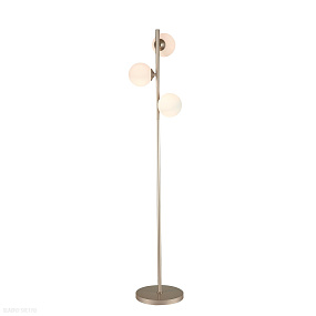 Торшер ST Luce REDJINO SLE106205-03