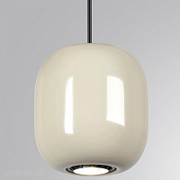 Подвесной светильник Odeon Light OVALI 5053/1A