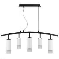 Подвесной светильник Lightstar Rullo LR7353628631