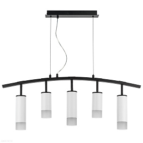 Подвесной светильник Lightstar Rullo LR7353628631