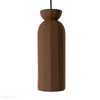 Подвесной светильник CERAMICA DESIGN Lily L LLYL40-8025