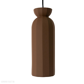 Подвесной светильник CERAMICA DESIGN Lily L LLYL40-8025