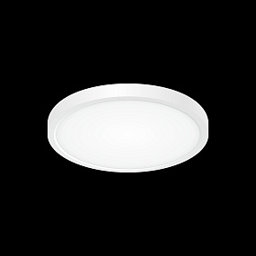 Потолочный светодиодный светильник CITILUX Бейсик CL738180V