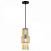 Подвесной светильник Odeon Light Pimpa 5018/1