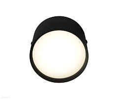 Потолочный светодиодный светильник KINK Light Медина 05410,19