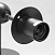 Бра Lussole Loft HARTWELL LSP-8167