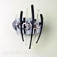 Бра CITILUX Арго CL252332