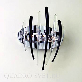Бра CITILUX Арго CL252332