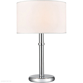 Настольная лампа Vele Luce Princess VL1753N01
