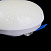 Встраиваемый LED светильник Maytoni Plastic DL296-6-6W-W