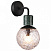 Бра Odeon Light GREENI 5026/1W